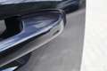 Volvo XC40 T3 Geartronic R-Design | Park Assist & Climate lin Zwart - thumbnail 20