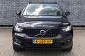 Volvo XC40 T3 Geartronic R-Design | Park Assist & Climate lin Zwart - thumbnail 5