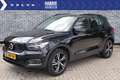 Volvo XC40 T3 Geartronic R-Design | Park Assist & Climate lin Zwart - thumbnail 1