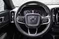 Volvo XC40 T3 Geartronic R-Design | Park Assist & Climate lin Zwart - thumbnail 15