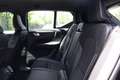 Volvo XC40 T3 Geartronic R-Design | Park Assist & Climate lin Zwart - thumbnail 11