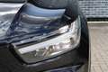 Volvo XC40 T3 Geartronic R-Design | Park Assist & Climate lin Zwart - thumbnail 6