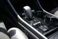 Volvo XC40 T3 Geartronic R-Design | Park Assist & Climate lin Zwart - thumbnail 16