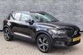 Volvo XC40 T3 Geartronic R-Design | Park Assist & Climate lin Zwart - thumbnail 2
