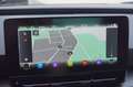 CUPRA Leon 1.4 Hybrid 245pk VZ Performance / 19 LM /DCC /ACC Grijs - thumbnail 14