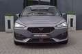 CUPRA Leon 1.4 Hybrid 245pk VZ Performance / 19 LM /DCC /ACC Grijs - thumbnail 7