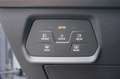 CUPRA Leon 1.4 Hybrid 245pk VZ Performance / 19 LM /DCC /ACC Grijs - thumbnail 34