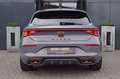 CUPRA Leon 1.4 Hybrid 245pk VZ Performance / 19 LM /DCC /ACC Grijs - thumbnail 8