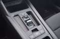 CUPRA Leon 1.4 Hybrid 245pk VZ Performance / 19 LM /DCC /ACC Grijs - thumbnail 18