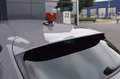 CUPRA Leon 1.4 Hybrid 245pk VZ Performance / 19 LM /DCC /ACC Grijs - thumbnail 27