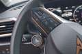 CUPRA Leon 1.4 Hybrid 245pk VZ Performance / 19 LM /DCC /ACC Grijs - thumbnail 43