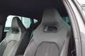 CUPRA Leon 1.4 Hybrid 245pk VZ Performance / 19 LM /DCC /ACC Grijs - thumbnail 31