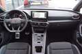 CUPRA Leon 1.4 Hybrid 245pk VZ Performance / 19 LM /DCC /ACC Grijs - thumbnail 4