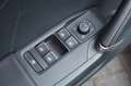 CUPRA Leon 1.4 Hybrid 245pk VZ Performance / 19 LM /DCC /ACC Grijs - thumbnail 33