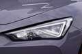 CUPRA Leon 1.4 Hybrid 245pk VZ Performance / 19 LM /DCC /ACC Grijs - thumbnail 11