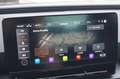 CUPRA Leon 1.4 Hybrid 245pk VZ Performance / 19 LM /DCC /ACC Grijs - thumbnail 37