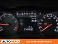 Opel Karl 1.0 120 Jahre Start/Stop*PDC*TEMPO*KLIMA*GARANTIE* Grau - thumbnail 20