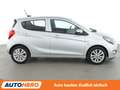 Opel Karl 1.0 120 Jahre Start/Stop*PDC*TEMPO*KLIMA*GARANTIE* Grau - thumbnail 7