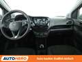 Opel Karl 1.0 120 Jahre Start/Stop*PDC*TEMPO*KLIMA*GARANTIE* Grau - thumbnail 12