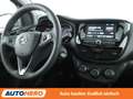 Opel Karl 1.0 120 Jahre Start/Stop*PDC*TEMPO*KLIMA*GARANTIE* Grau - thumbnail 13
