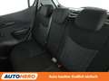 Opel Karl 1.0 120 Jahre Start/Stop*PDC*TEMPO*KLIMA*GARANTIE* Grau - thumbnail 14