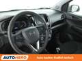 Opel Karl 1.0 120 Jahre Start/Stop*PDC*TEMPO*KLIMA*GARANTIE* Grau - thumbnail 11