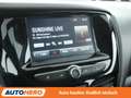 Opel Karl 1.0 120 Jahre Start/Stop*PDC*TEMPO*KLIMA*GARANTIE* Grau - thumbnail 21