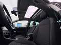 Volkswagen Golf 1.0 TSI 81kW 5-drs 'Join' Panoramadak Noir - thumbnail 24