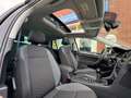 Volkswagen Golf 1.0 TSI 81kW 5-drs 'Join' Panoramadak Noir - thumbnail 17