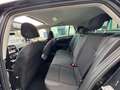 Volkswagen Golf 1.0 TSI 81kW 5-drs 'Join' Panoramadak Noir - thumbnail 11