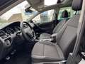 Volkswagen Golf 1.0 TSI 81kW 5-drs 'Join' Panoramadak Noir - thumbnail 7