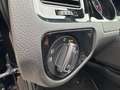 Volkswagen Golf 1.0 TSI 81kW 5-drs 'Join' Panoramadak Noir - thumbnail 15