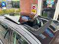 Volkswagen Golf 1.0 TSI 81kW 5-drs 'Join' Panoramadak Noir - thumbnail 5