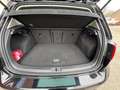Volkswagen Golf 1.0 TSI 81kW 5-drs 'Join' Panoramadak Noir - thumbnail 12