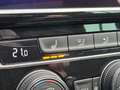 Volkswagen Golf 1.0 TSI 81kW 5-drs 'Join' Panoramadak Noir - thumbnail 20