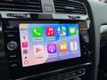 Volkswagen Golf 1.0 TSI 81kW 5-drs 'Join' Panoramadak Noir - thumbnail 22