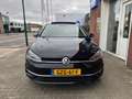 Volkswagen Golf 1.0 TSI 81kW 5-drs 'Join' Panoramadak Noir - thumbnail 2