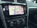 Volkswagen Golf 1.0 TSI 81kW 5-drs 'Join' Panoramadak Noir - thumbnail 19