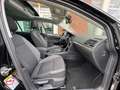 Volkswagen Golf 1.0 TSI 81kW 5-drs 'Join' Panoramadak Noir - thumbnail 13