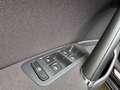 Volkswagen Golf 1.0 TSI 81kW 5-drs 'Join' Panoramadak Noir - thumbnail 8