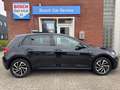 Volkswagen Golf 1.0 TSI 81kW 5-drs 'Join' Panoramadak Noir - thumbnail 3
