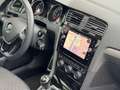 Volkswagen Golf 1.0 TSI 81kW 5-drs 'Join' Panoramadak Noir - thumbnail 18