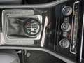 Volkswagen Golf 1.0 TSI 81kW 5-drs 'Join' Panoramadak Noir - thumbnail 21