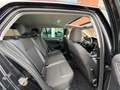 Volkswagen Golf 1.0 TSI 81kW 5-drs 'Join' Panoramadak Noir - thumbnail 14