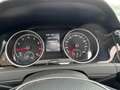 Volkswagen Golf 1.0 TSI 81kW 5-drs 'Join' Panoramadak Noir - thumbnail 27