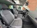 Volkswagen Golf 1.0 TSI 81kW 5-drs 'Join' Panoramadak Noir - thumbnail 16