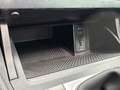Volkswagen Golf 1.0 TSI 81kW 5-drs 'Join' Panoramadak Noir - thumbnail 23
