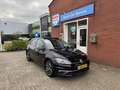 Volkswagen Golf 1.0 TSI 81kW 5-drs 'Join' Panoramadak Noir - thumbnail 1