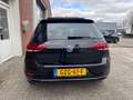 Volkswagen Golf 1.0 TSI 81kW 5-drs 'Join' Panoramadak Noir - thumbnail 4