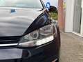 Volkswagen Golf 1.0 TSI 81kW 5-drs 'Join' Panoramadak Noir - thumbnail 26